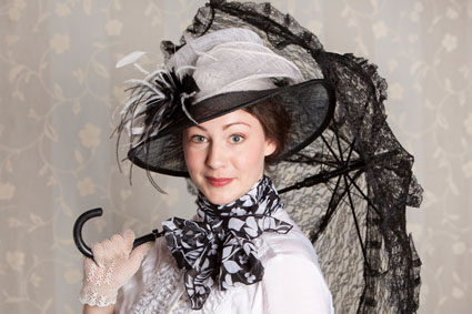My Fair Lady Foto: Gabriel Music Productions